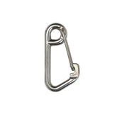 XS Scuba 3.2” Spring Hook | Diving Sports Canada